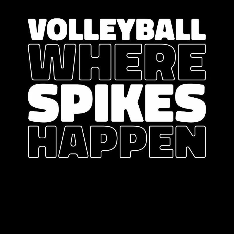 Volley-ball Volley-ball