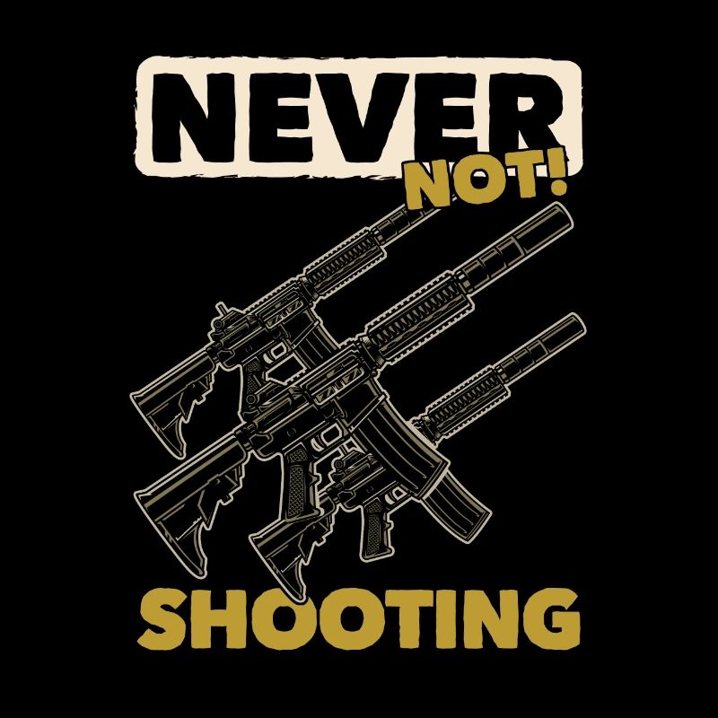 L’airsoft