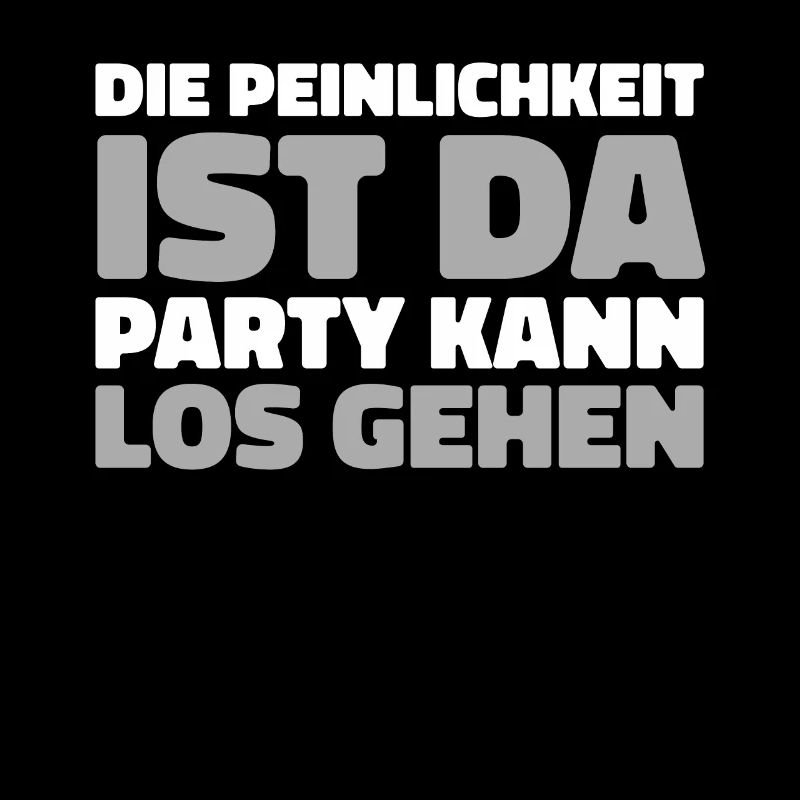 Schwarzer Humor