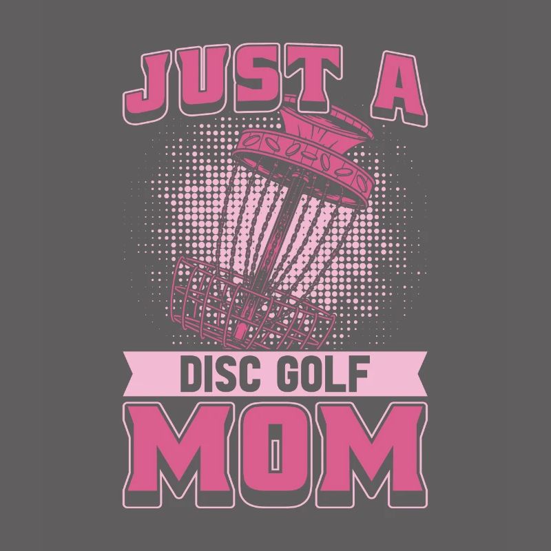 Frisbee Golf Disc Golf Nut