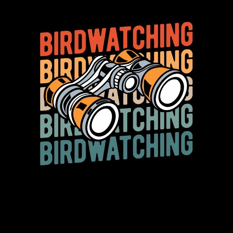 Vogelbeobachter