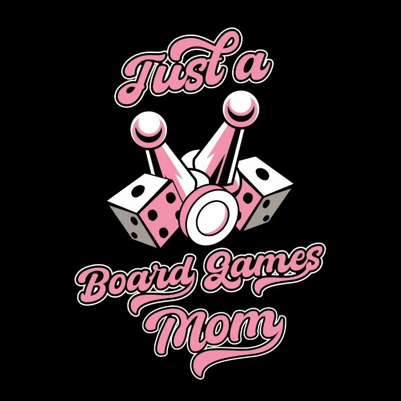 Jeu de société Jeu de société