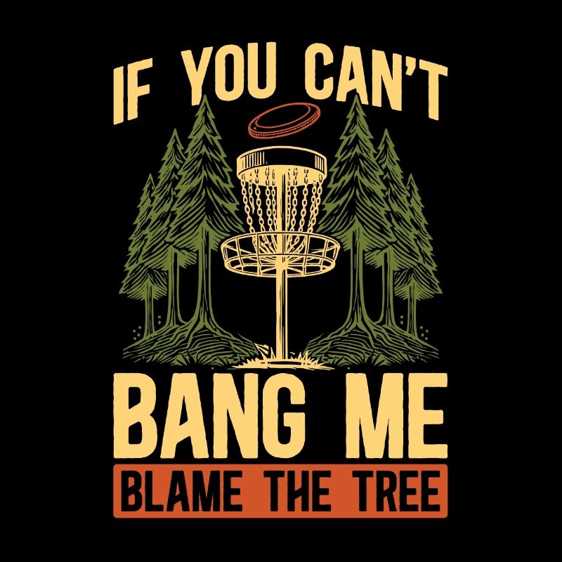 Frisbee Golf Disc Golf