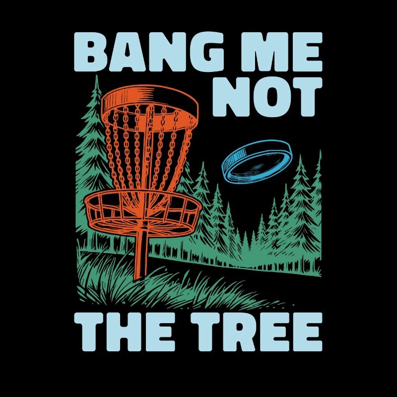 Frisbee Golf Disc Golf