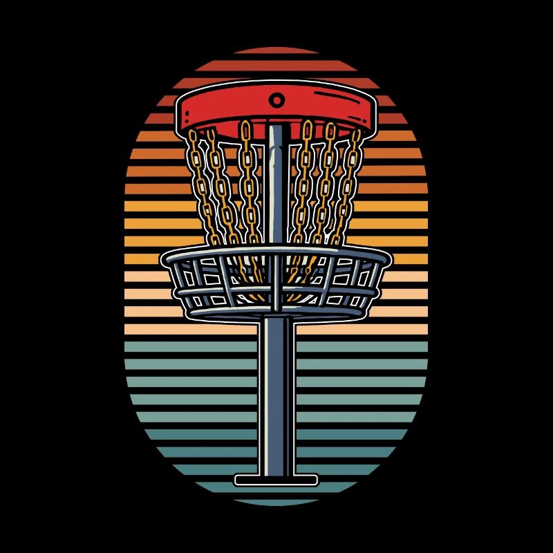 Frisbee Golf Disc Golf