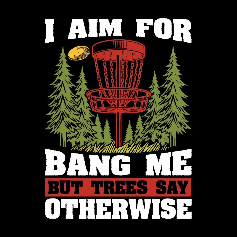 Frisbee Golf Disc Golf