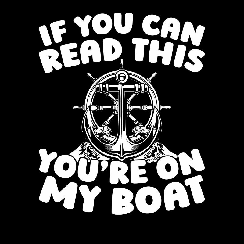 Sailing Sailing Sailboat Boating