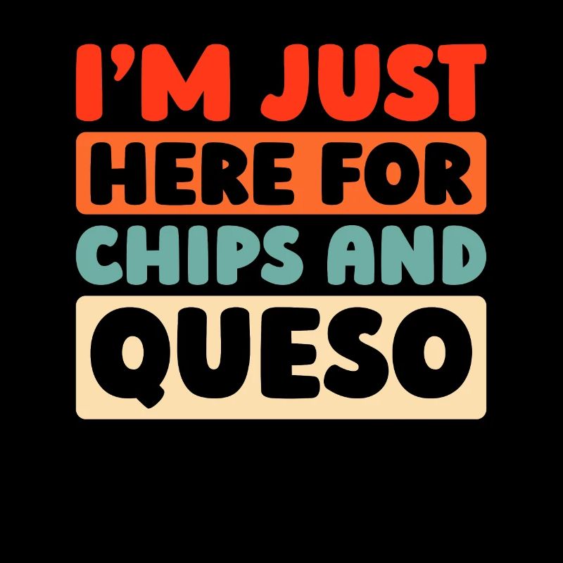 Fromager Fromager Chez Juste Ici Pour Chips Et Queso