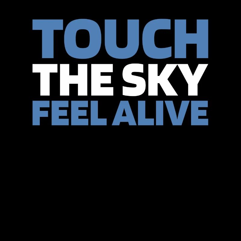 Paramotor Gleitschirmfliegen