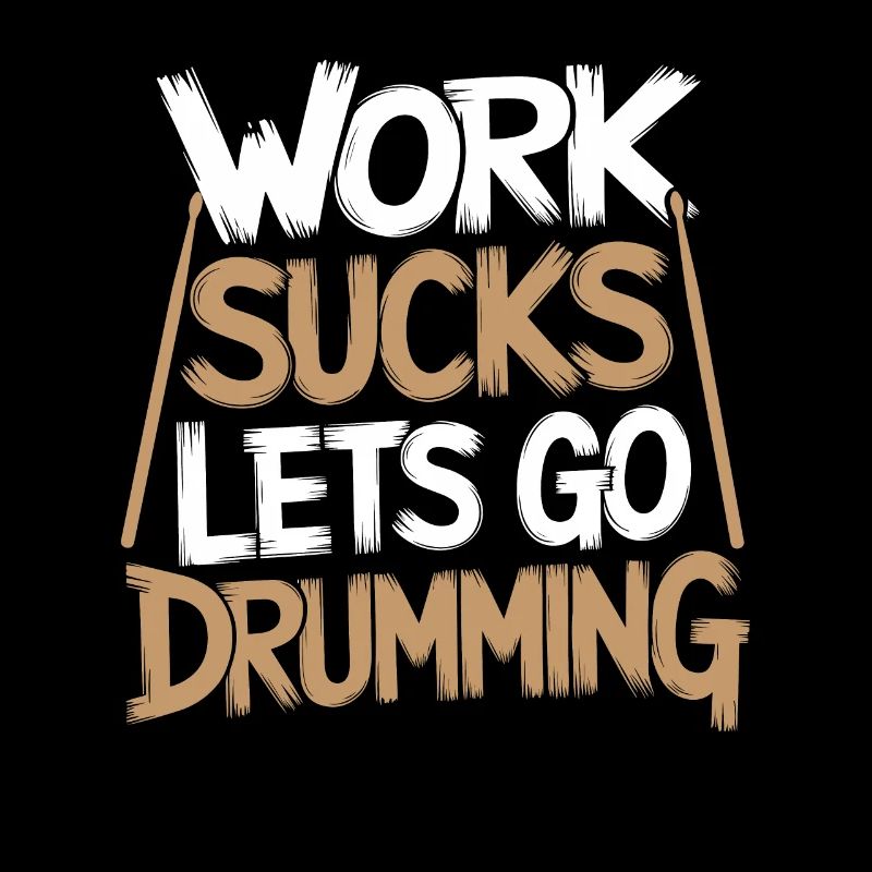 Drums Drummers Drummers