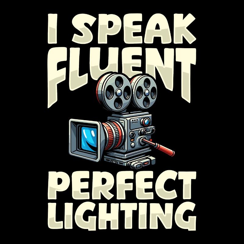 Cameraman