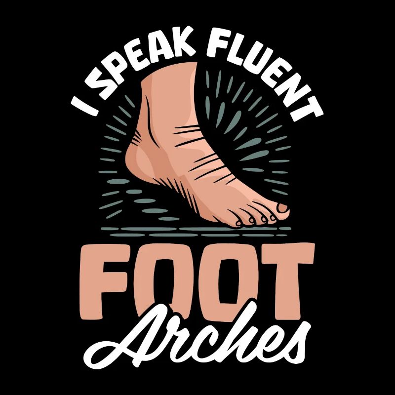 Fußpfleger