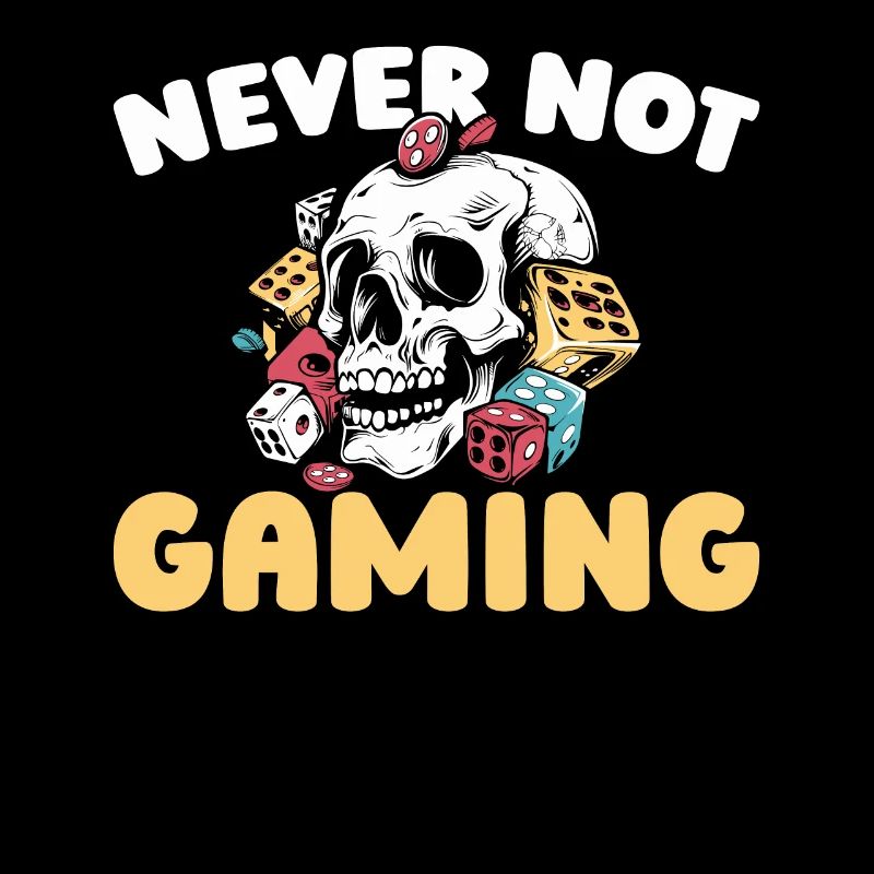 Jeu de société Jeu de société