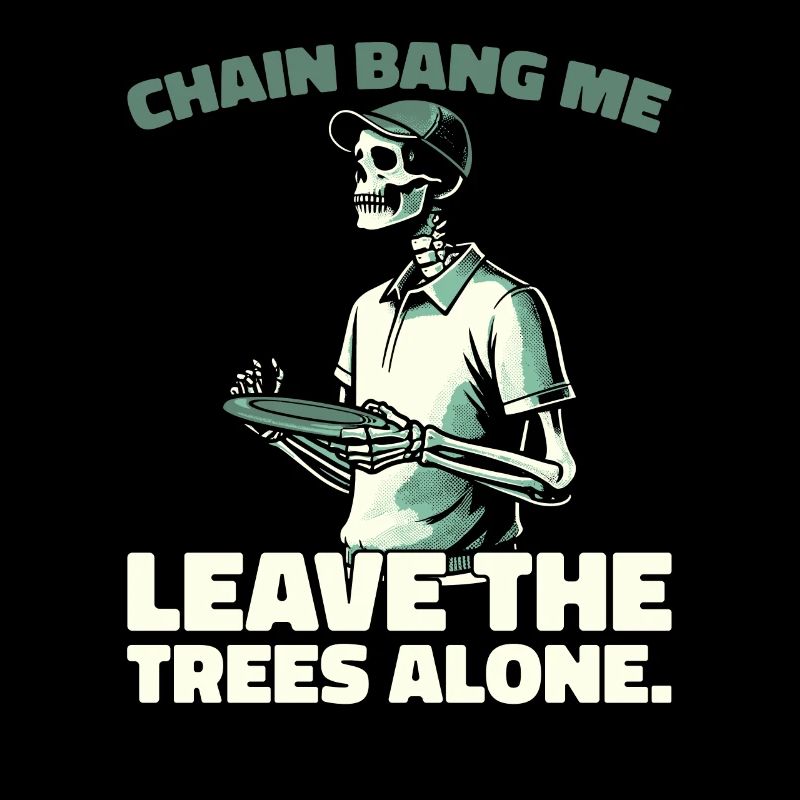 Frisbee Golf Disc Golf