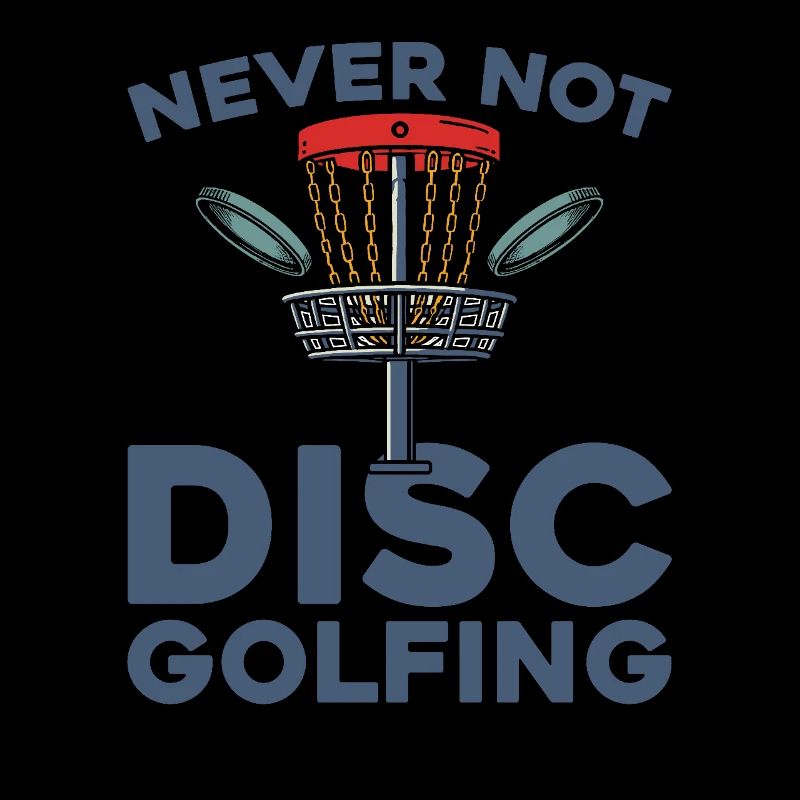 Frisbee Golf Disc Golf