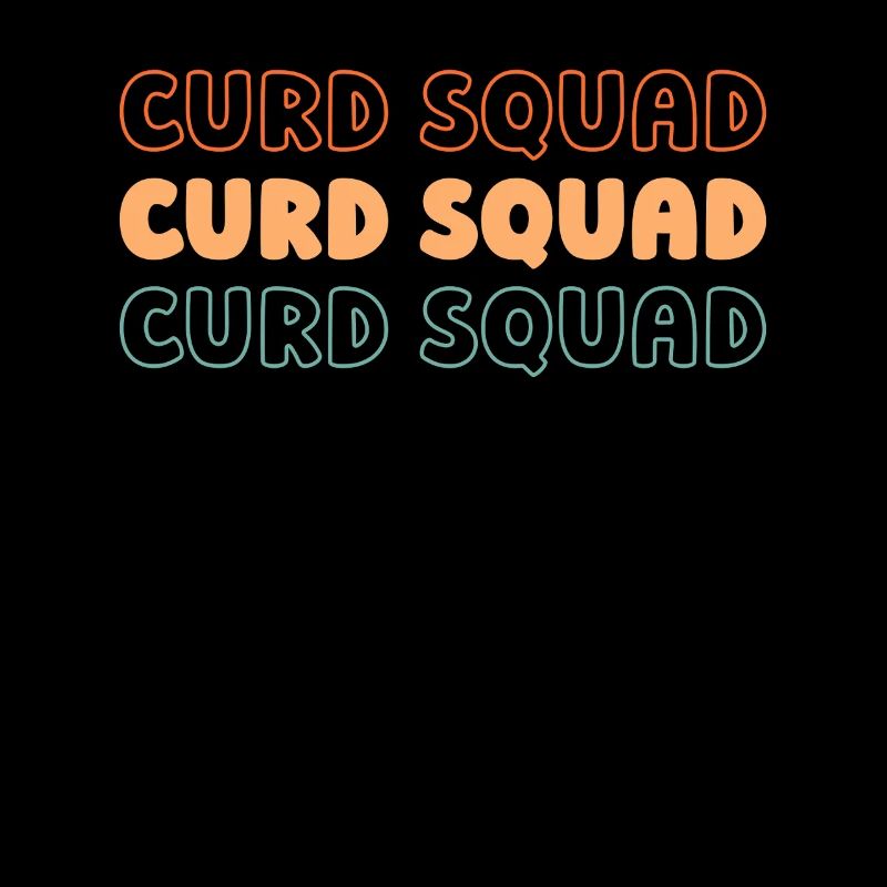 Doorman Squad