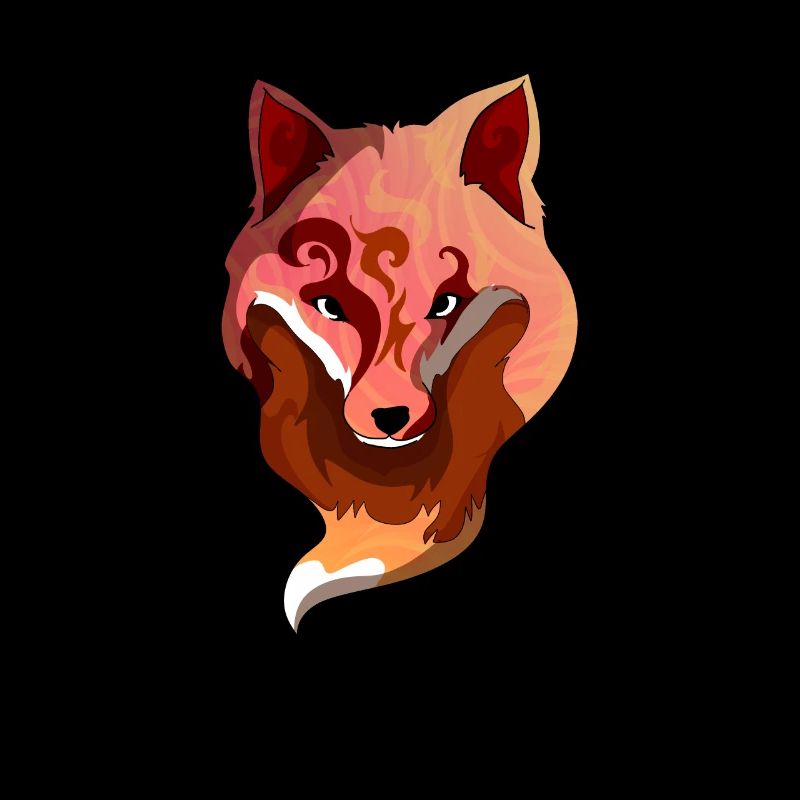 Fuchs