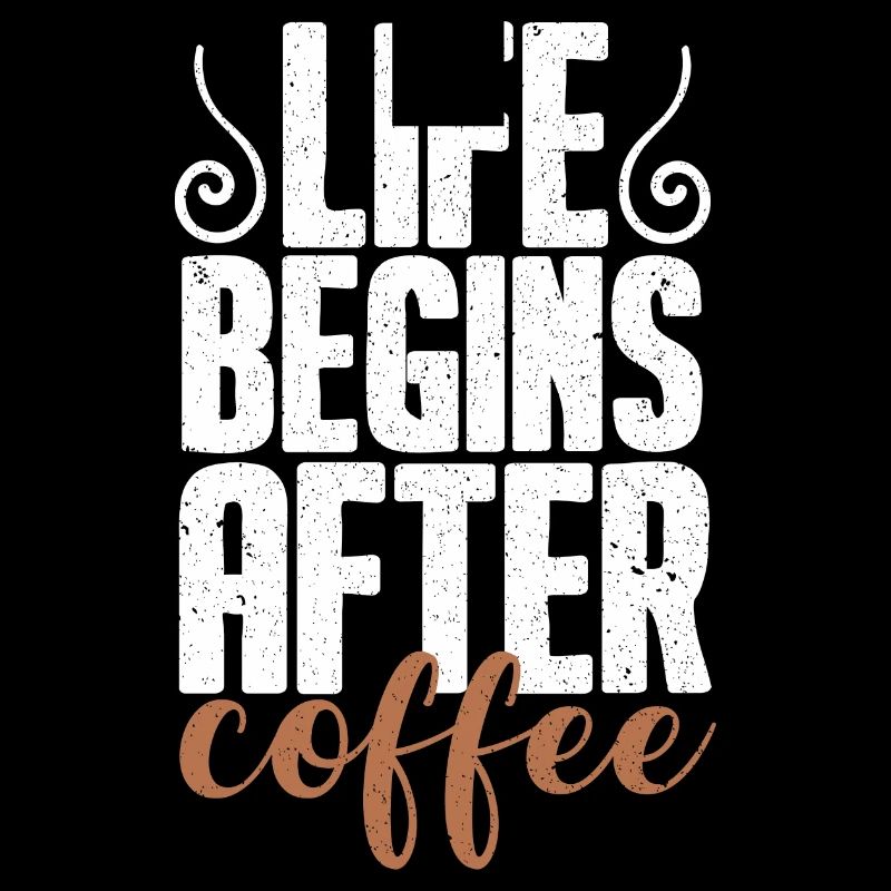Coffee Coffee Drinker Coffee Lovers