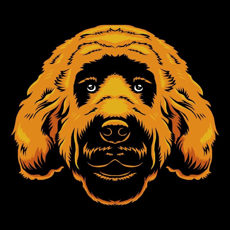 Goldendoodle
