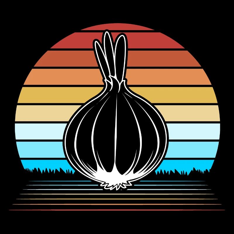 Onion