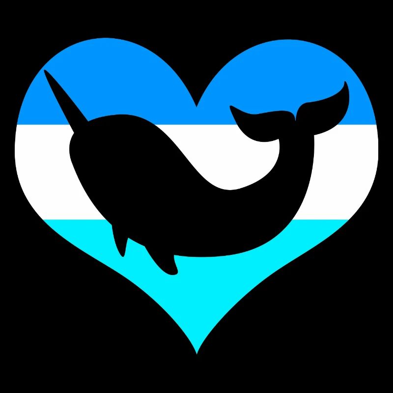 Narval