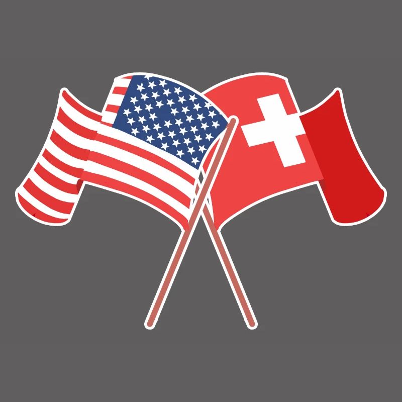 Schweiz Schweizer Schweizerdeutsch