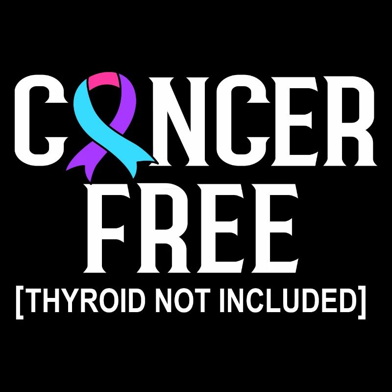 Thyroid cancer Thyroid cancer