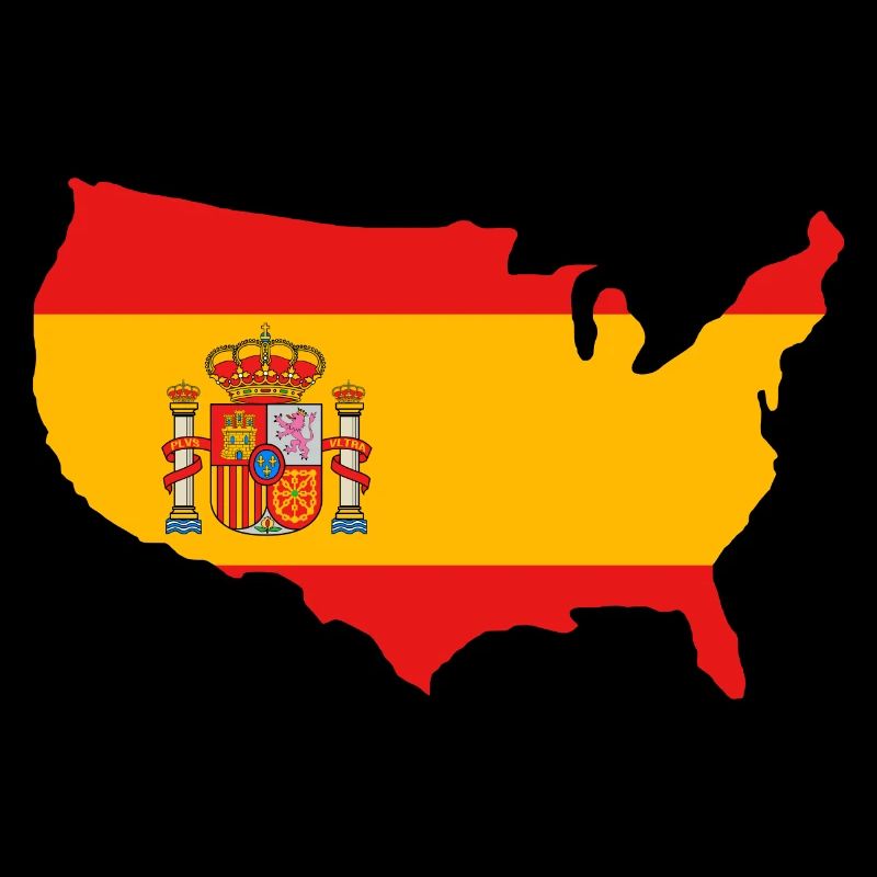 Spain