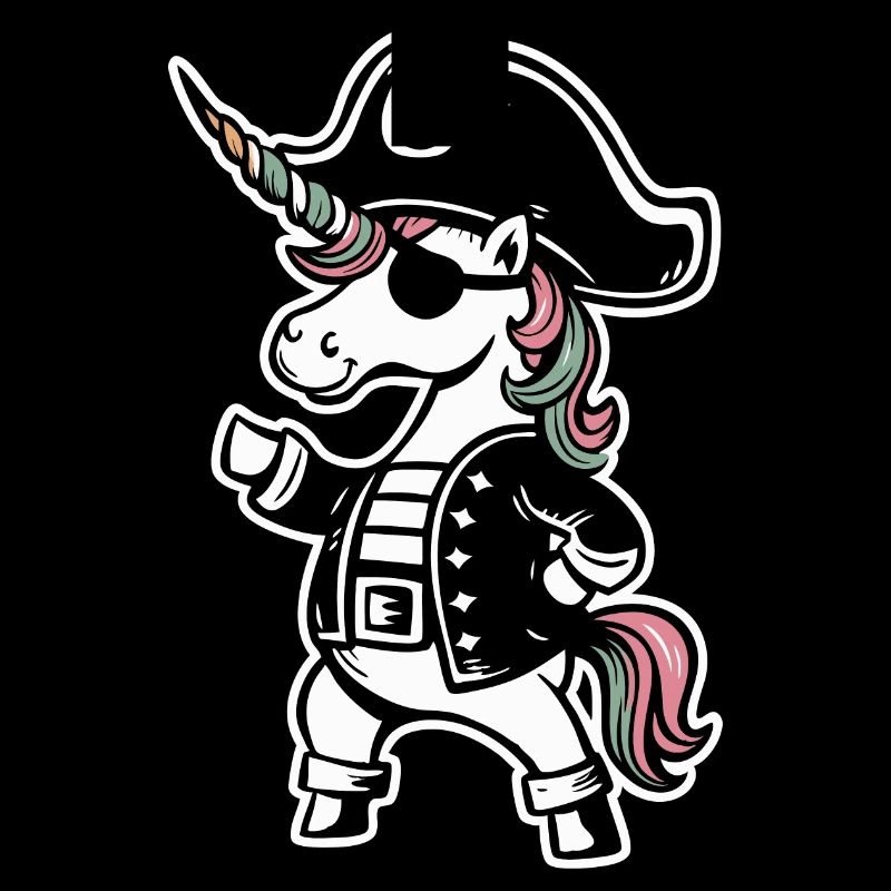 Unicorn Unicorns Mythical Creatures Mystical