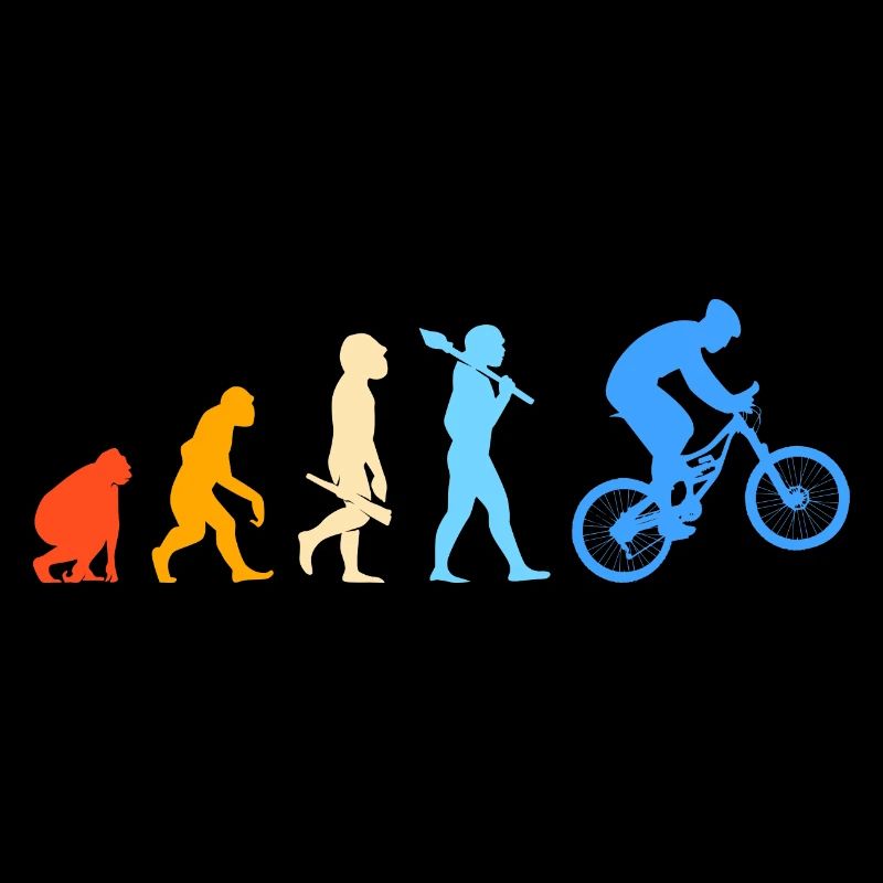 VTT VTT VTT