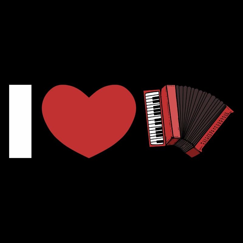 accordéon