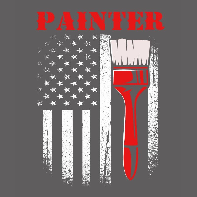 Painter