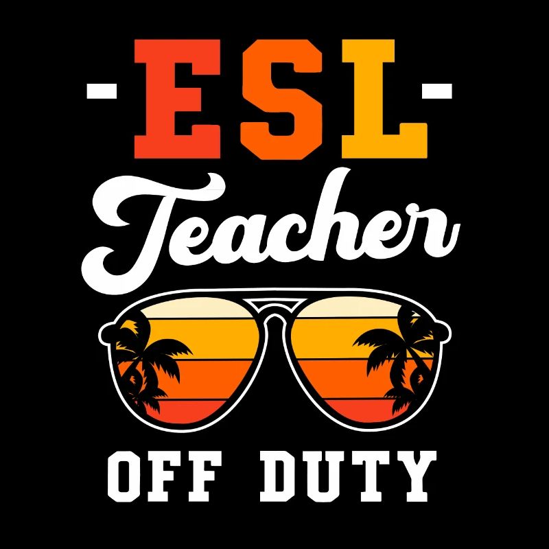 Professeur d’anglais Professeur d’anglais