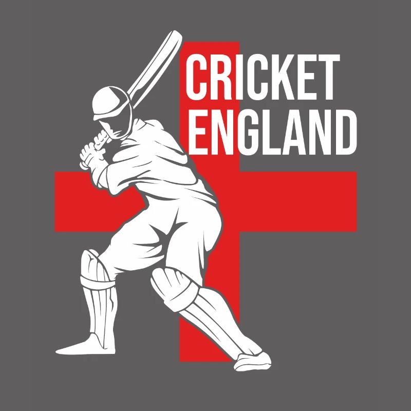 Angleterre