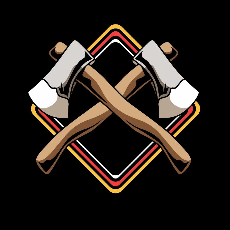 Axe Throw