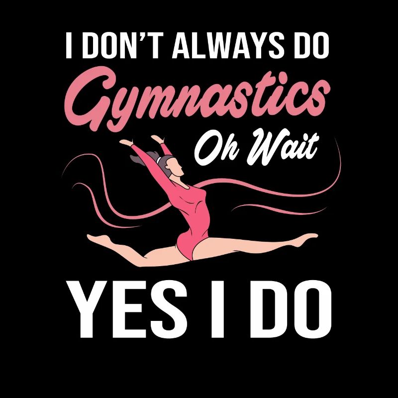 Leichtathletik