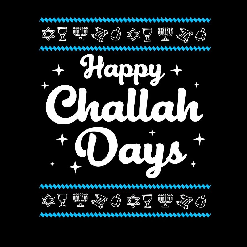 Chanukkah