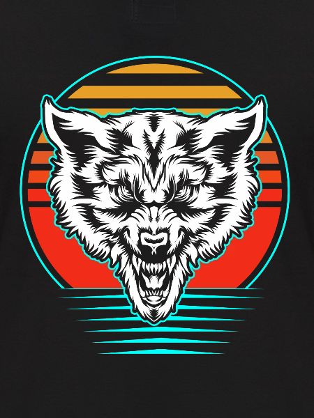 Werwolf