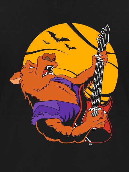 Werwolf