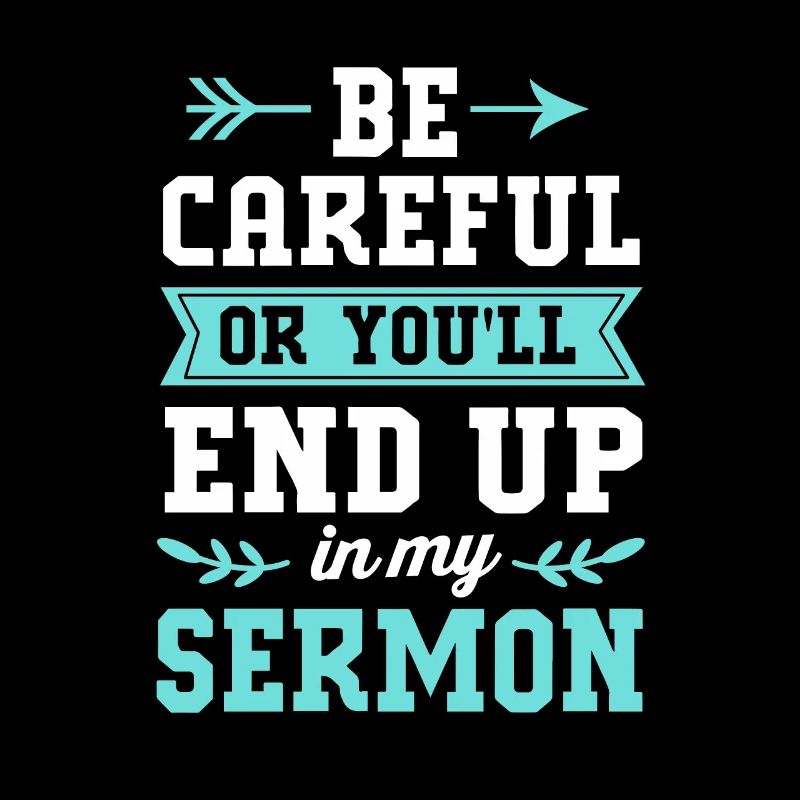 Pastor