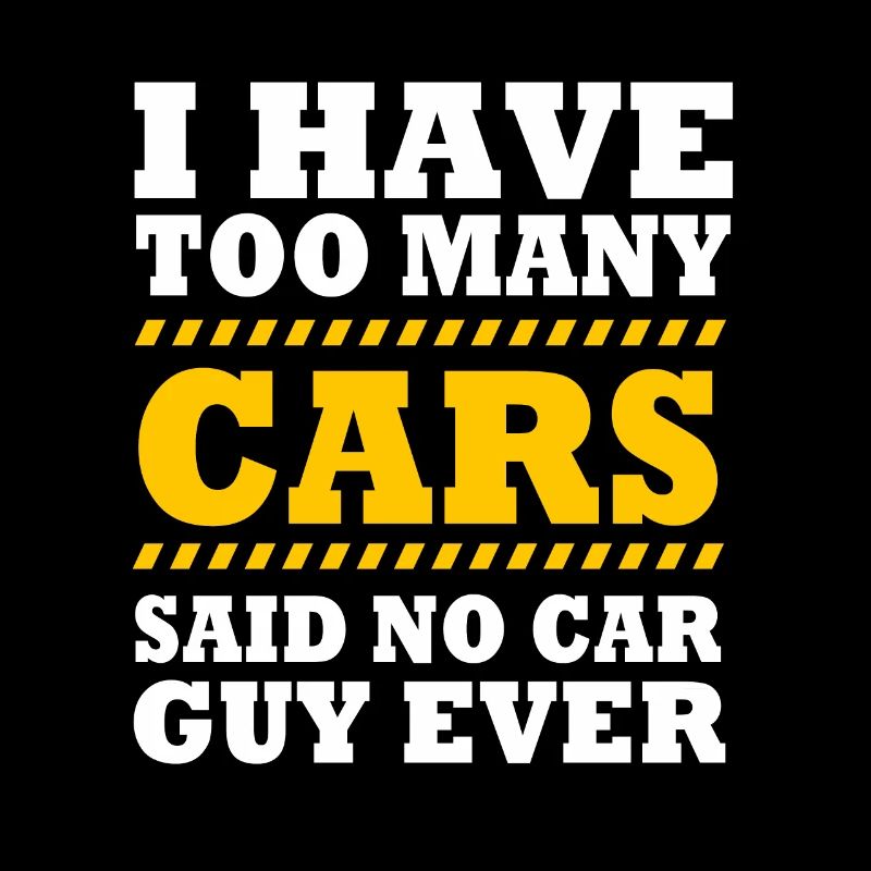 Motorist