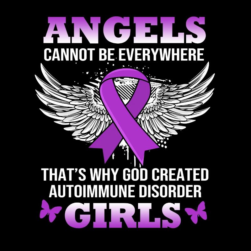 Autoimmune disease