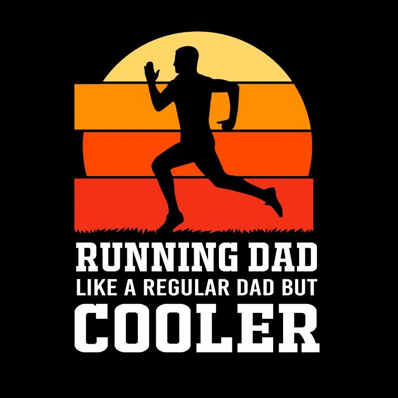 Marathon Marathonläufer