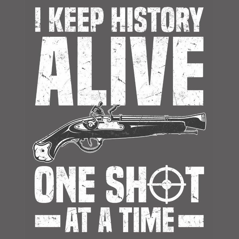 Muzzleloader