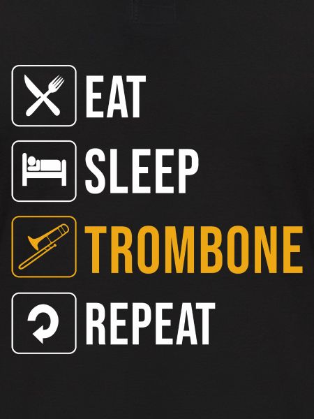 Trombone