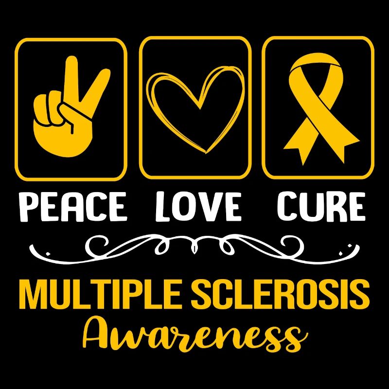 Multiple Sclerosis MS