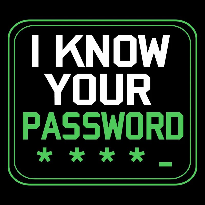 Cybersecurity Cyber Programmierer Hacker