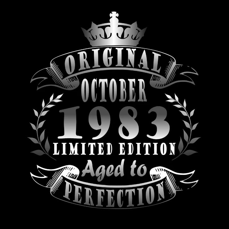 october 1983 anniversary october 1983 october
