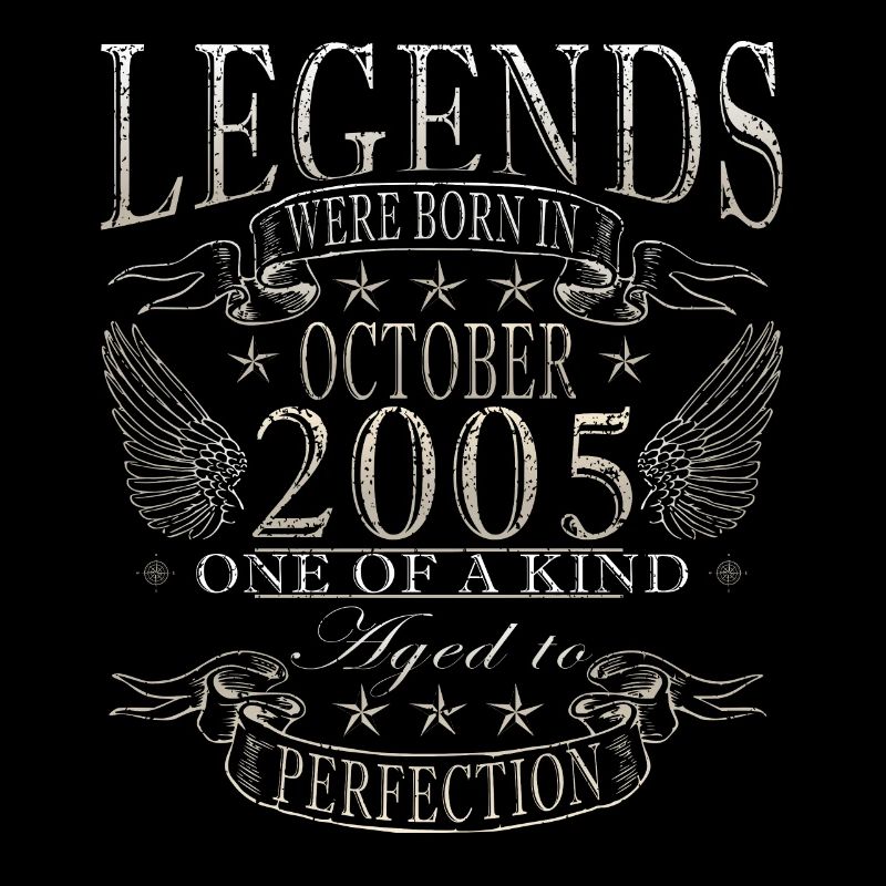 Octobre 2005 Anniversaire Octobre 2005 Octobre