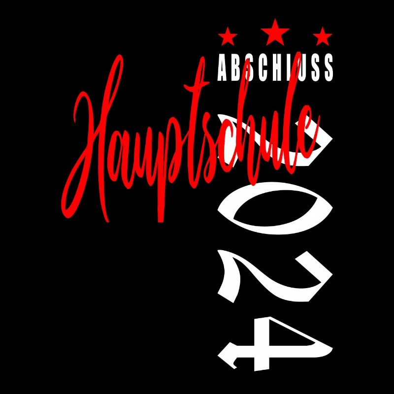 Hauptschulabschluss Abschluss Hauptschule 2024